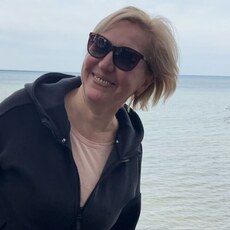 Фотография девушки Валентина, 58 лет из г. Молодечно