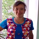 Светлана, 41 год