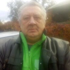 Фотография мужчины Александр, 51 год из г. Красный Луч