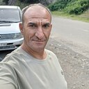 Ильгар, 45 лет