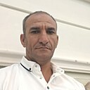 Ильгар, 45 лет