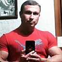 Андрей, 44 года