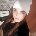 Альбина, 34 года