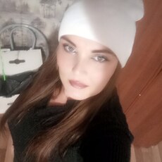 Фотография девушки Альбина, 34 года из г. Прокопьевск