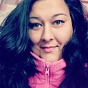 Тамила, 30 лет