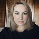 Татьяна, 36 лет