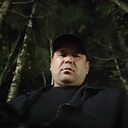 Marufjon, 38 лет
