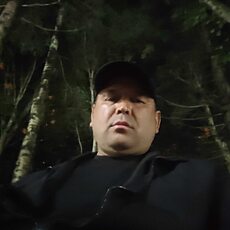 Фотография мужчины Marufjon, 38 лет из г. Северобайкальск