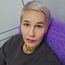 Татьяна, 40 лет