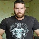 Александр, 36 лет