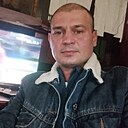 Сергей, 40 лет