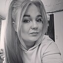 Виктория, 27 лет