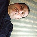 Руслан, 50 лет