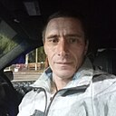Андрей Киреев, 38 лет