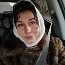 Мила, 40 лет