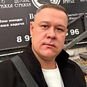 Максим, 34 года