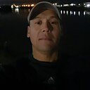 Темір, 46 лет