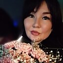 Леся, 35 лет