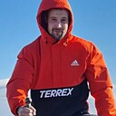 Дмитрий, 32 года