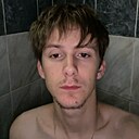 Арсений, 18 лет
