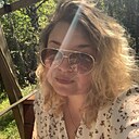 Олеся, 39 лет