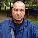 Александр, 51 год