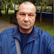 Фотография мужчины Александр, 51 год из г. Георгиевск