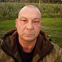 Александр, 51 год