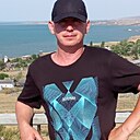 Владимир, 46 лет