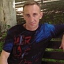 Evgen, 33 года