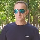 Evgen, 33 года