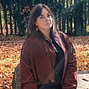 Irina, 35 лет