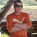 Влад, 38 лет