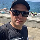 Виталий, 35 лет