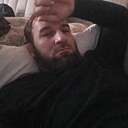 Неизвестный, 42 года