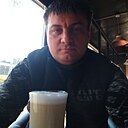 Сергей, 43 года