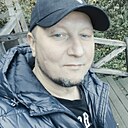 Евгений, 45 лет