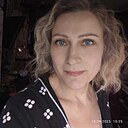 Татьяна, 45 лет