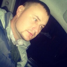 Фотография мужчины Никола, 39 лет из г. Экибастуз