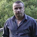 Александр, 49 лет