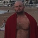 Олександр, 42 года