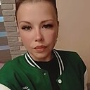 Евгения, 28 лет