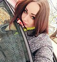 Катенька, 37 лет