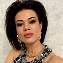 Екатерина, 35 лет