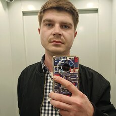 Фотография мужчины Vlad, 31 год из г. Ялта