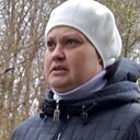 Галина, 39 лет