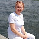 Роза, 43 года