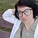 Маша, 44 года