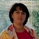 Алёна, 45 лет