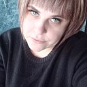 Марина, 46 лет